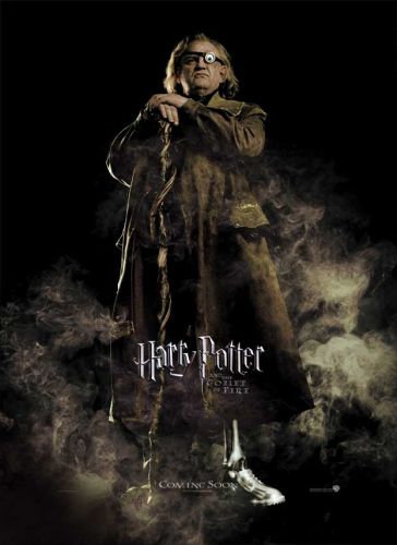 Click to view full size image
==============
poster_lg6.jpg poster_lg6.jpg