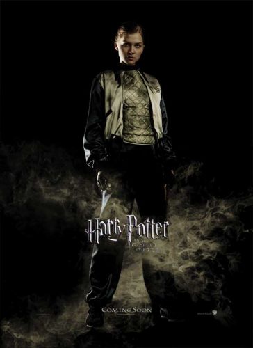 poster_lg7.jpg