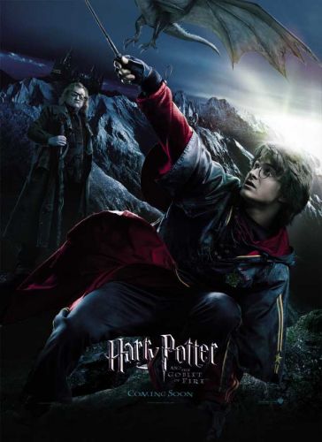poster_lg8.jpg