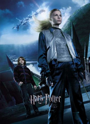 poster_lg_~0.jpg