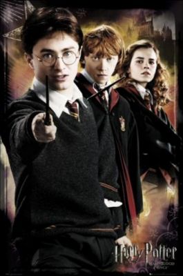 normal_posterpsm009.jpg