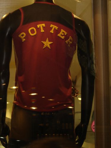 pottersp10.jpg