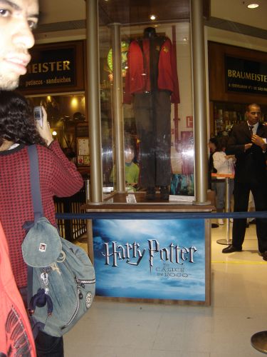 pottersp7.jpg