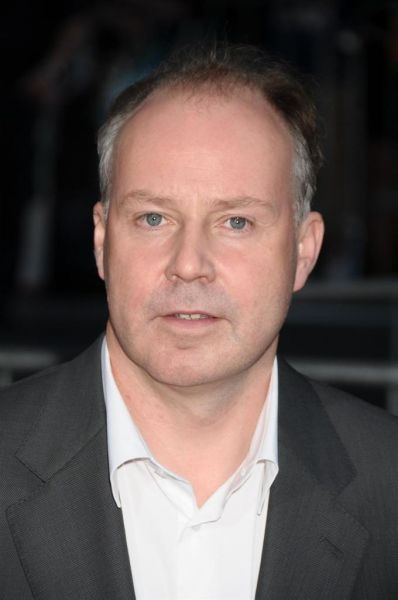 premierHQ_(16).JPG