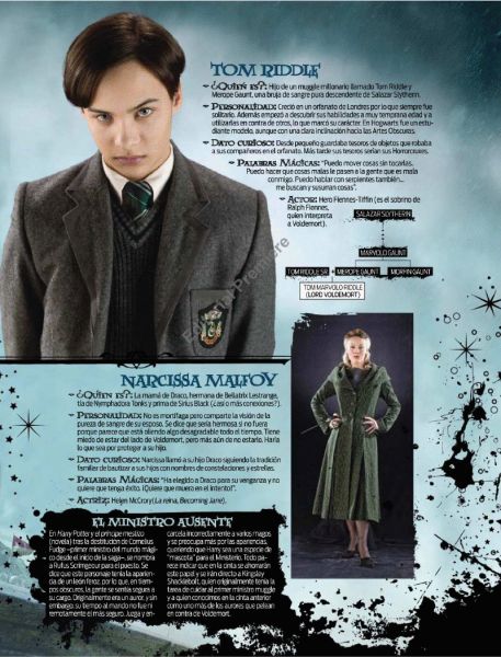 Click to view full size image
==============
premiere-10_jpg.png premiere-10_jpg.png