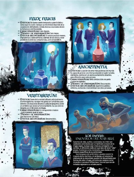 Click to view full size image
==============
premiere-12_jpg.png premiere-12_jpg.png