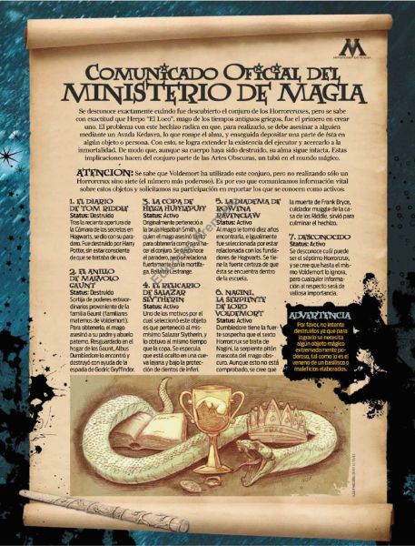Click to view full size image
==============
premiere-13_jpg.png premiere-13_jpg.png