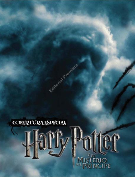 premiere-2_jpg.png