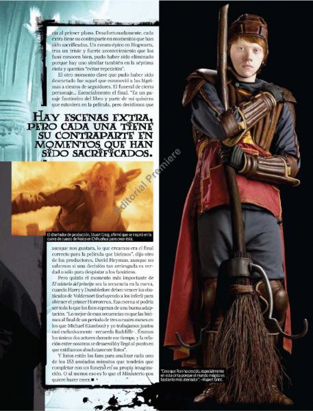 Click to view full size image
==============
premiere-6_jpg.png premiere-6_jpg.png