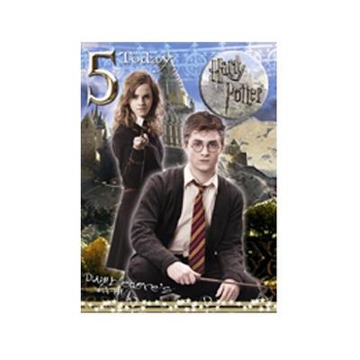 Greetingcards 1
