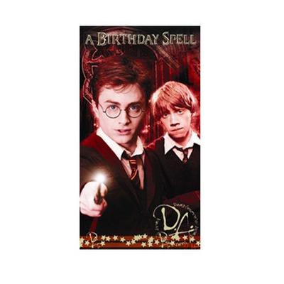 Greetingcards 2
