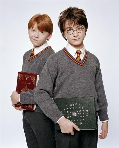 ps-promo006.jpg