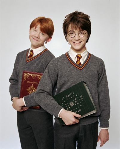ps-promo007.jpg