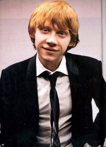 radiotimes1.jpg