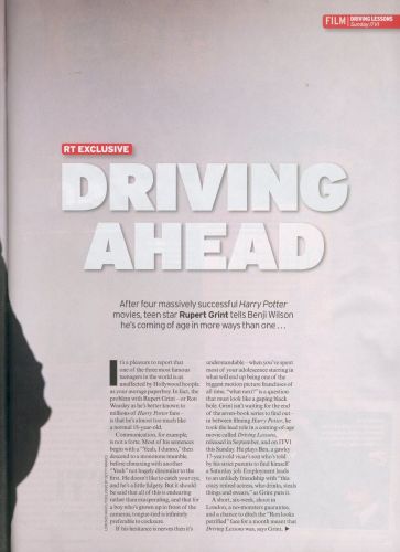 radiotimes2.jpg
