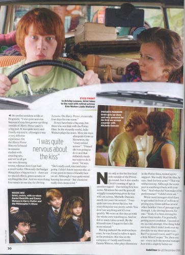 radiotimes_.jpg
