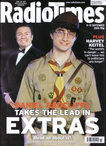 radiotimes_uk_20060_0__cvr_lge.jpg