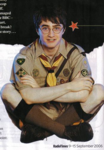radiotimes_uk_20060_0__pg10~0.jpg