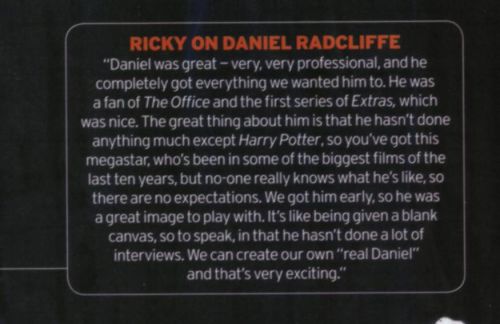 Click to view full size image
==============
radiotimes_uk_20060_0__pg11~0.jpg radiotimes_uk_20060_0__pg11~0.jpg