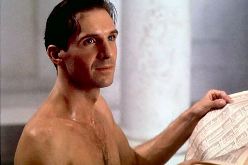 ralph_fiennes_01.jpg