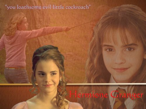 richard-hermione1024.jpg