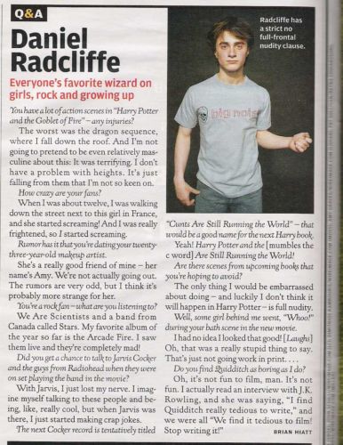 rollingstone_dec2005.jpg