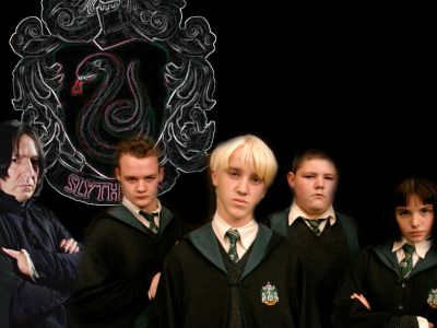 rougedementor-slytherin.jpg