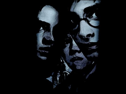Click to view full size image
==============
rougedementor-trio.jpg rougedementor-trio.jpg