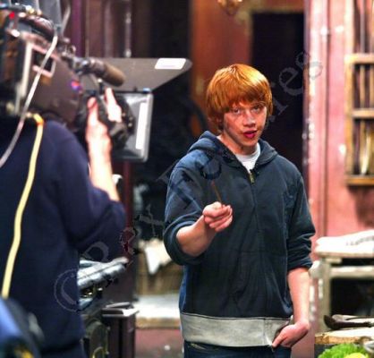 normal_rupert001.jpg normal_rupert001.jpg