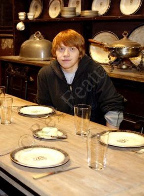 normal_rupert002.jpg