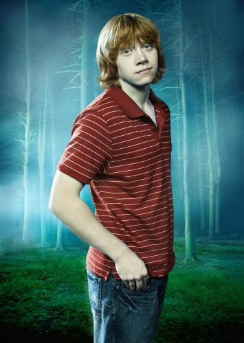 Click to view full size image
==============
rupert1_8.jpg rupert1_8.jpg