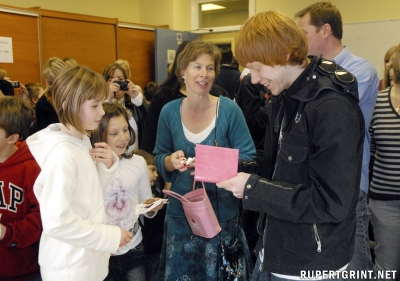 normal_rupert_xmasfair003%5B1%5D.jpg