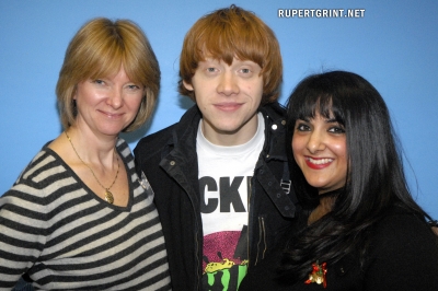 normal_rupert_xmasfair005%5B1%5D.jpg