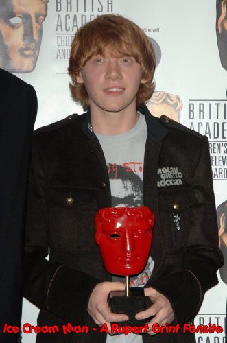 Click to view full size image
==============
rupertchildbaftaicmhigh001.jpg rupertchildbaftaicmhigh001.jpg
