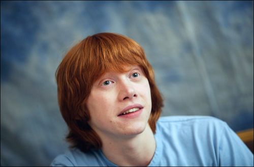 rupertgrint-gofpressconf02.jpg