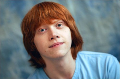 rupertgrint-gofpressconf0_.jpg