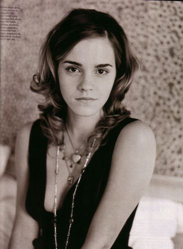 scan4emma.jpg