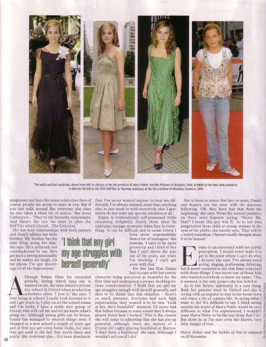 Click to view full size image
==============
scan6emma.jpg scan6emma.jpg