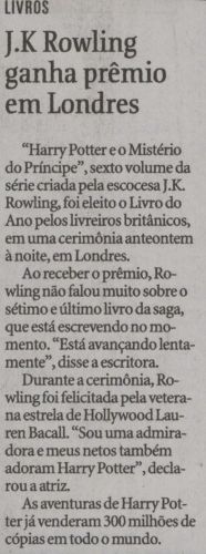 scanfolha.JPG