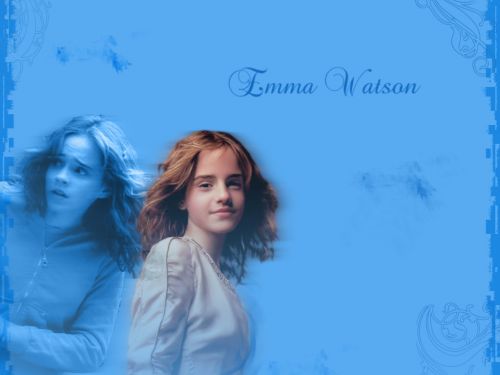 Click to view full size image
==============
scikemma.jpg scikemma.jpg