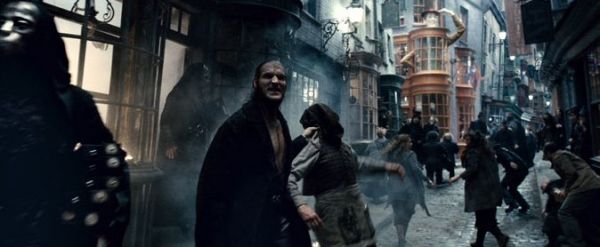 Click to view full size image
==============
screencap_16abril_5.jpg screencap_16abril_5.jpg