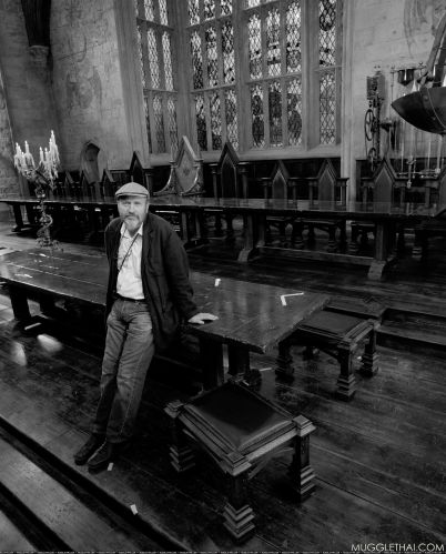 Click to view full size image
==============
set_outubro__.jpg set_outubro__.jpg
