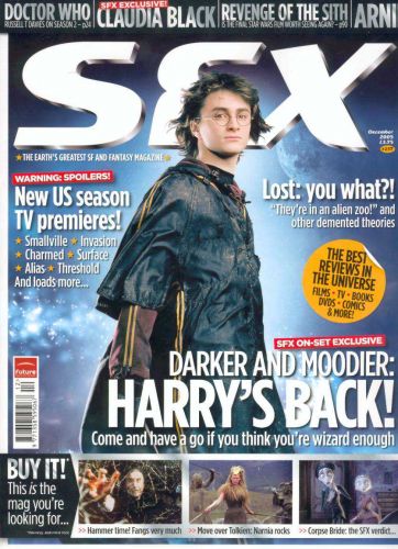 sfx_uk_200512_cvr.jpg
