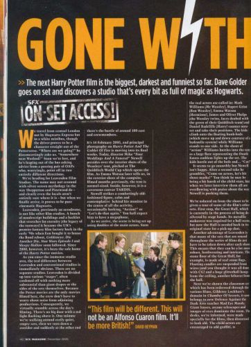 sfx_uk_200512_p1.jpg