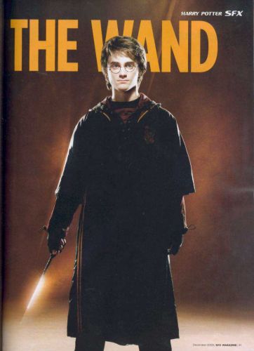 sfx_uk_200512_p2.jpg