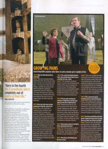sfx_uk_200512_p4.jpg
