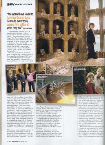 sfx_uk_200512_p_.jpg