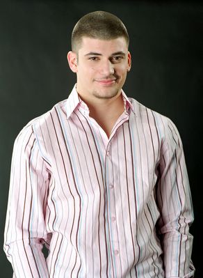 normal_stan-new-4.jpg