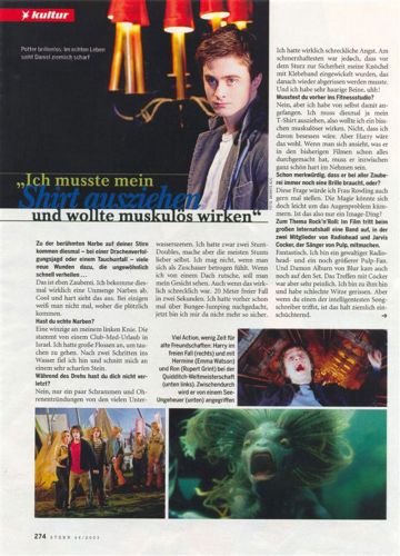 stern_nov2005_0_.jpg