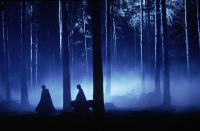 Click to view full size image
==============
still-forbiddenforest.jpg still-forbiddenforest.jpg